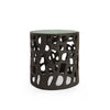 Villa & House Shina Accent Table