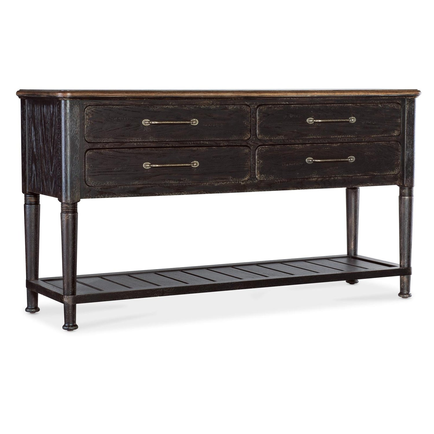 Hooker Furniture Americana Server