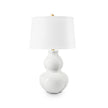 Villa & House Sandar Lamp