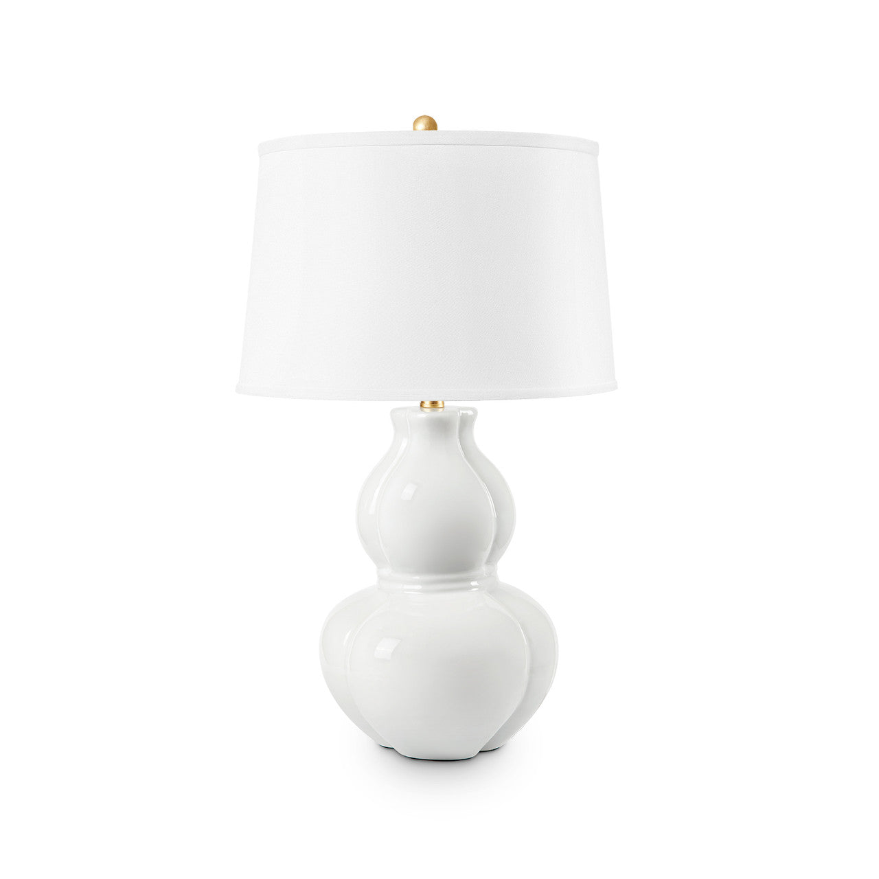 Villa & House Sandar Lamp