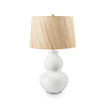 Villa & House Sandar Lamp