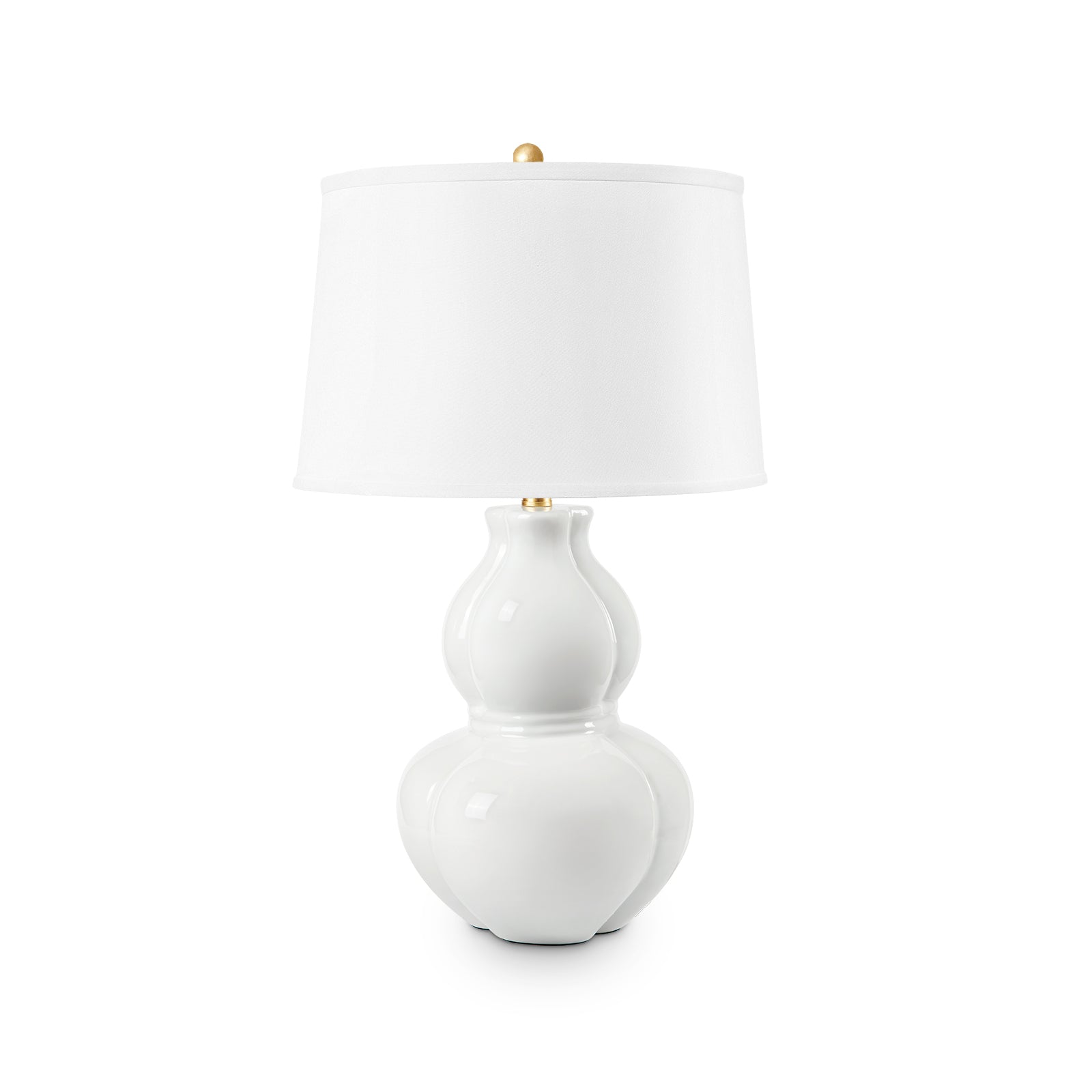 Villa & House Sandar Lamp
