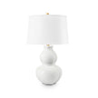 Villa & House Sandar Lamp