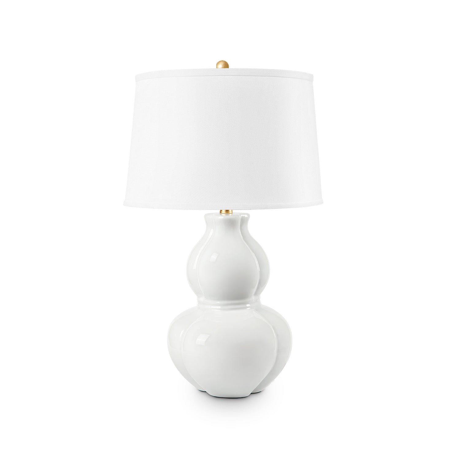 Villa & House Sandar Lamp