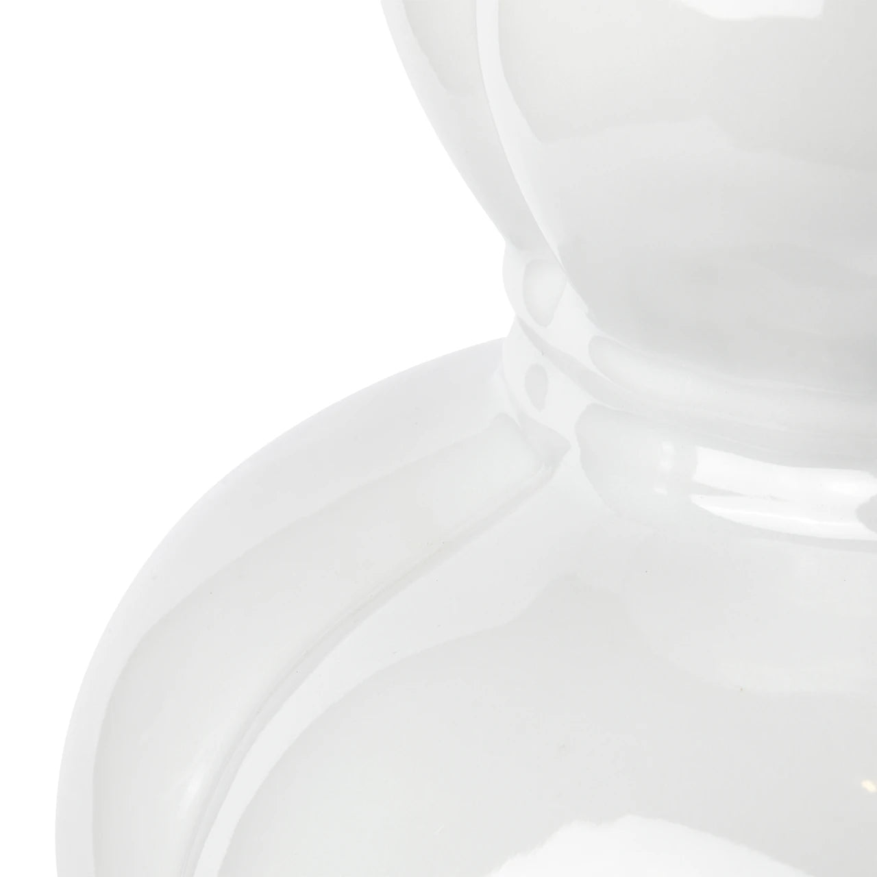 Villa & House Sandar Lamp