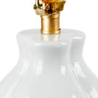 Villa & House Sandar Lamp