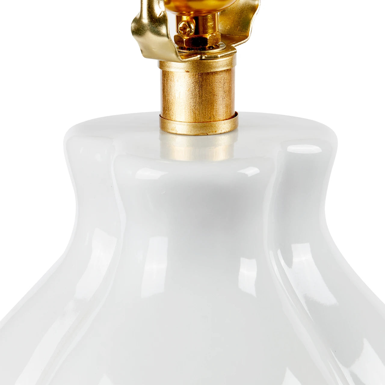 Villa & House Sandar Lamp