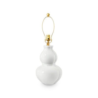 Villa & House Sandar Lamp