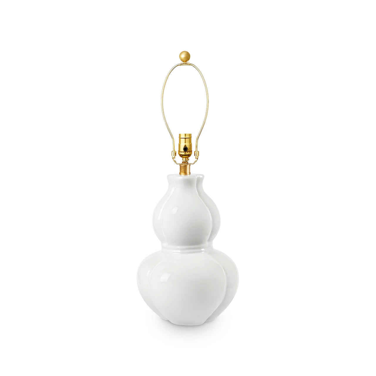 Villa & House Sandar Lamp