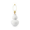 Villa & House Sandar Lamp