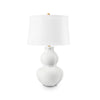 Villa & House Sandar Lamp