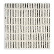 Nourison Modern Comfort MNC03 Scandinavian Indoor Rug