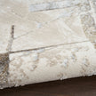 Nourison Glitz GLZ02 Modern Indoor Rug