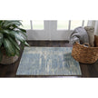 Nourison Ellora ELL01 Modern Indoor Rug