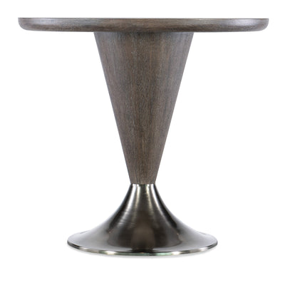 Hooker Furniture Modern Mood Counter Height Table
