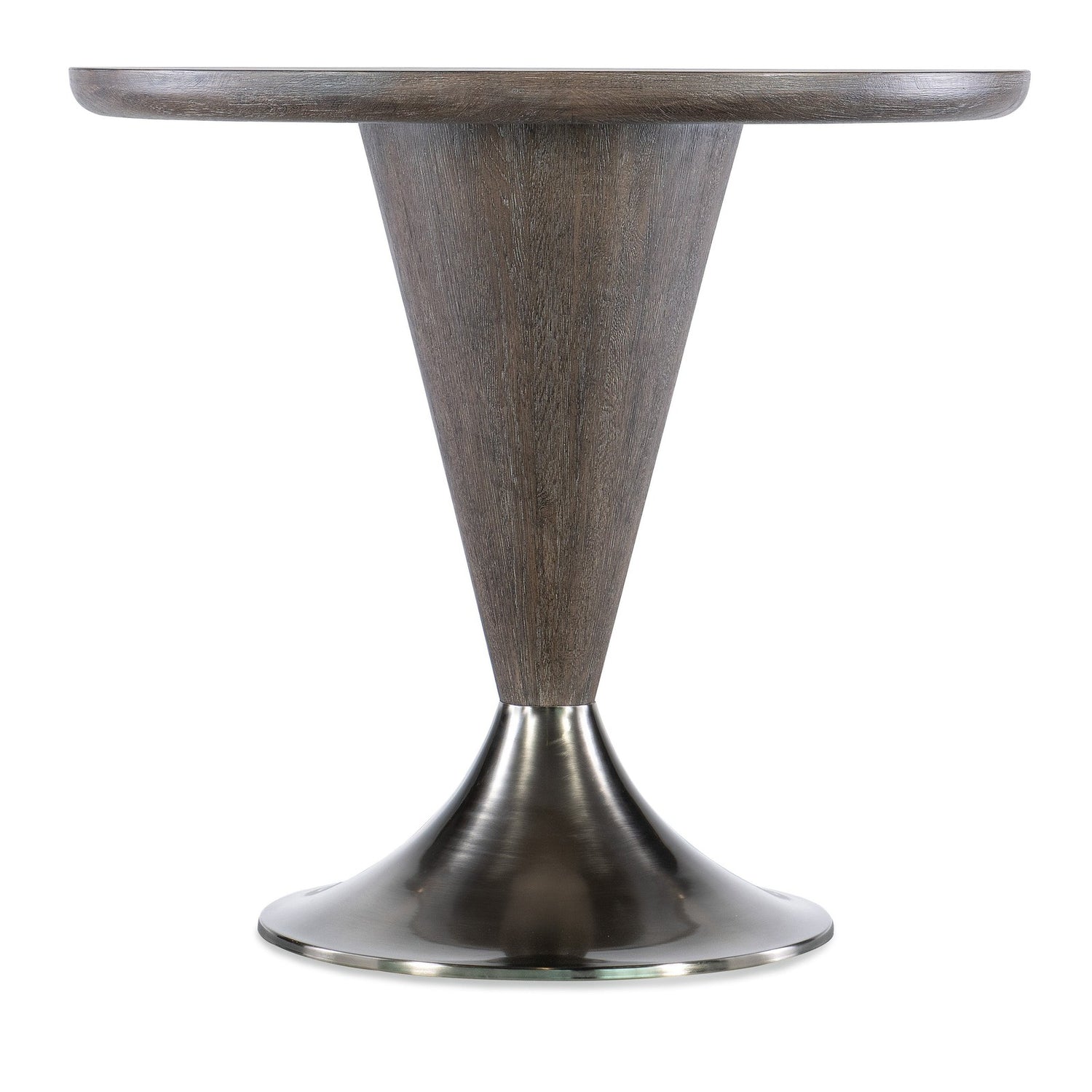 Hooker Furniture Modern Mood Counter Height Table