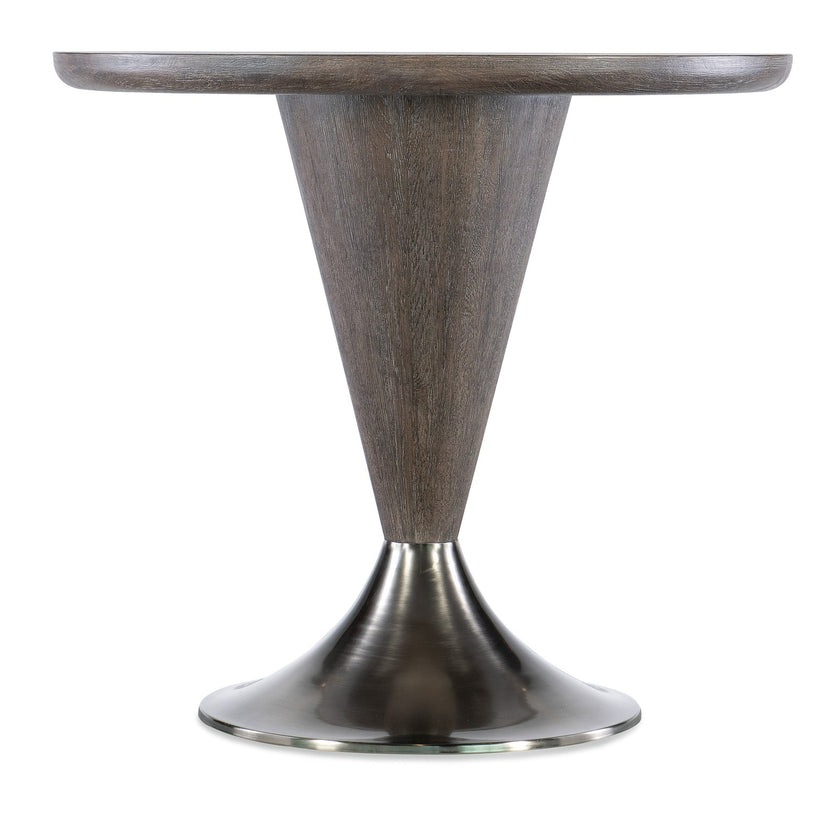 Hooker Furniture Modern Mood Table - Thumbnail 2