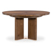 Hooker Furniture Eleana Round Dining Table with One 20-inch Leaf Sale