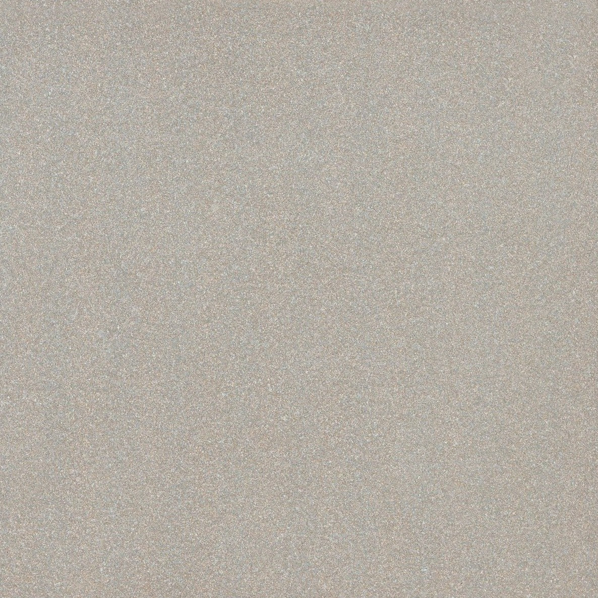 Caracole Upholstery Piping Hot Sofa 110