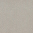 Caracole Upholstery Piping Hot Sofa 86