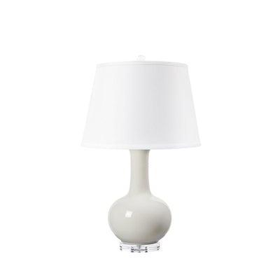 Villa & House Somerset Lamp