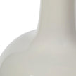 Villa & House Somerset Lamp