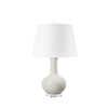 Villa & House Somerset Lamp
