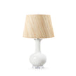 Villa & House Somerset Lamp with Shade