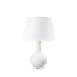 Villa & House Somerset Lamp