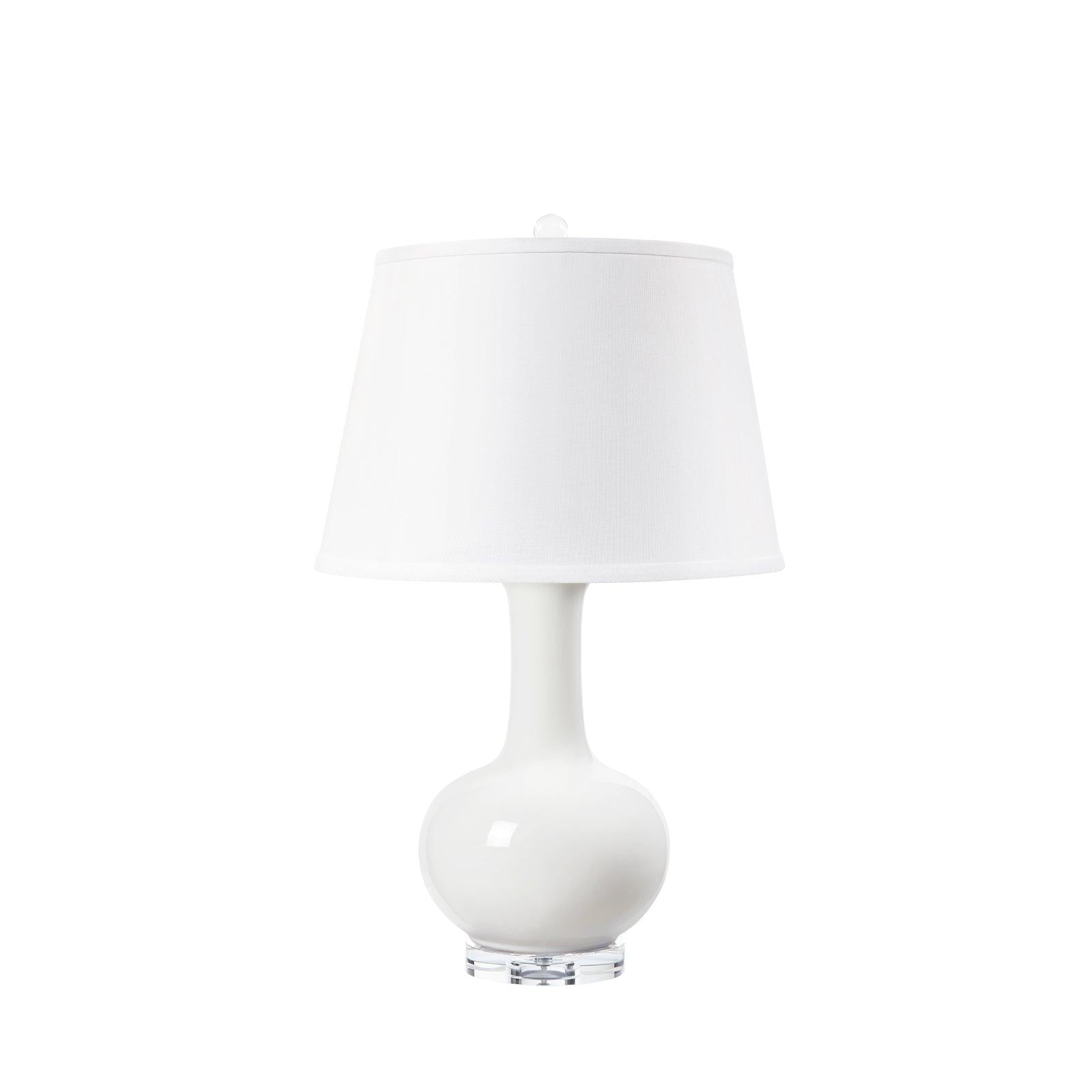 Villa & House Somerset Lamp