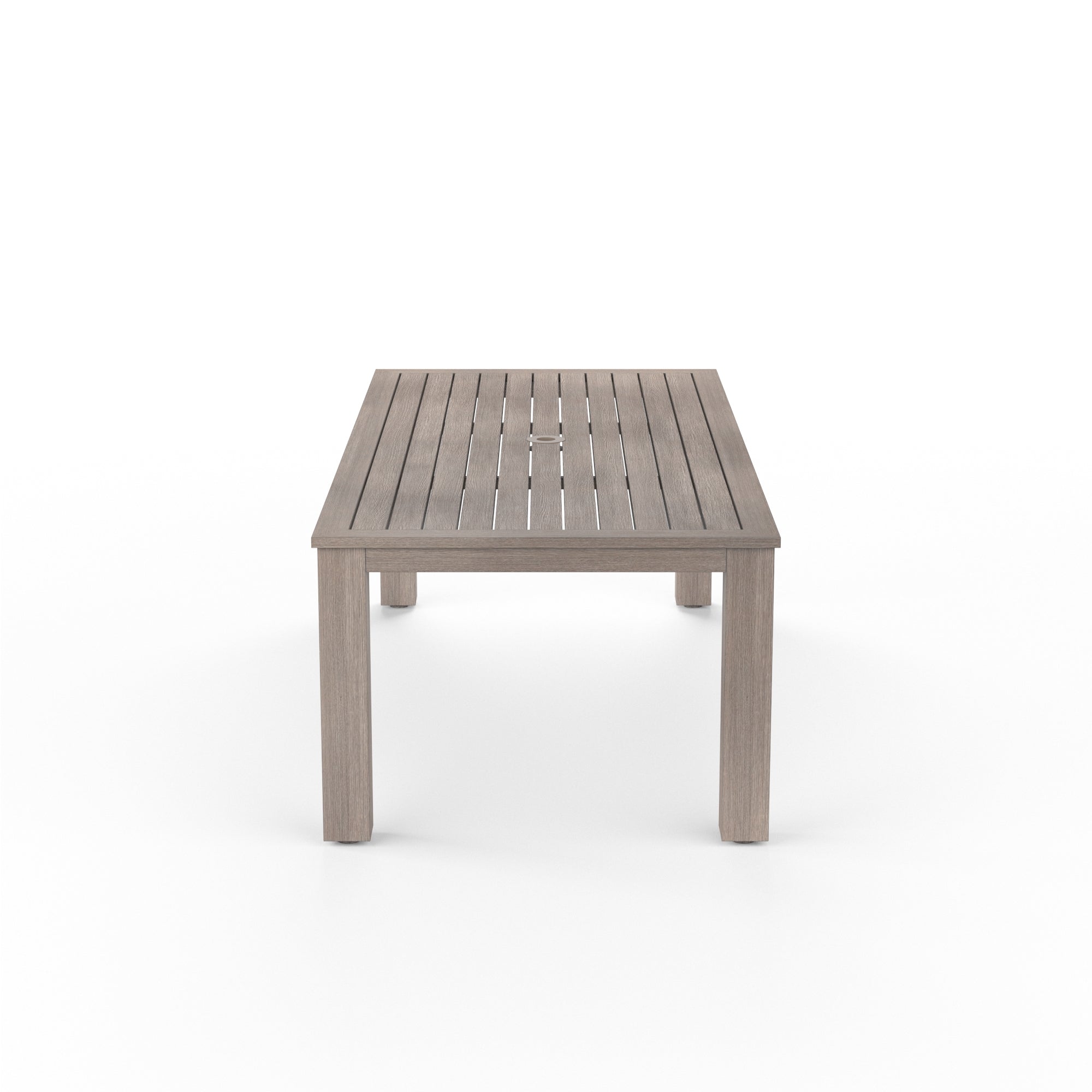 Sunset West Laguna 90