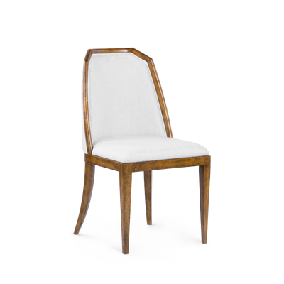 Villa & House Sonata Side Chair