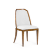 Villa & House Sonata Side Chair