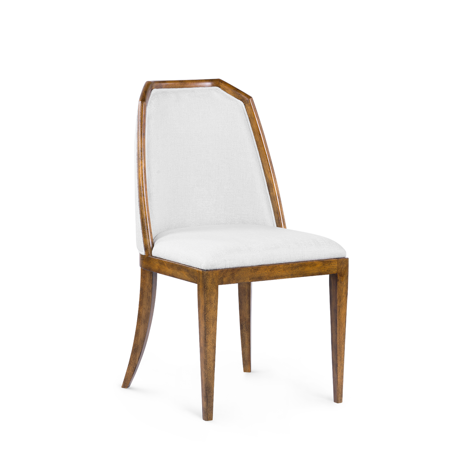 Villa & House Sonata Side Chair