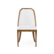 Villa & House Sonata Side Chair