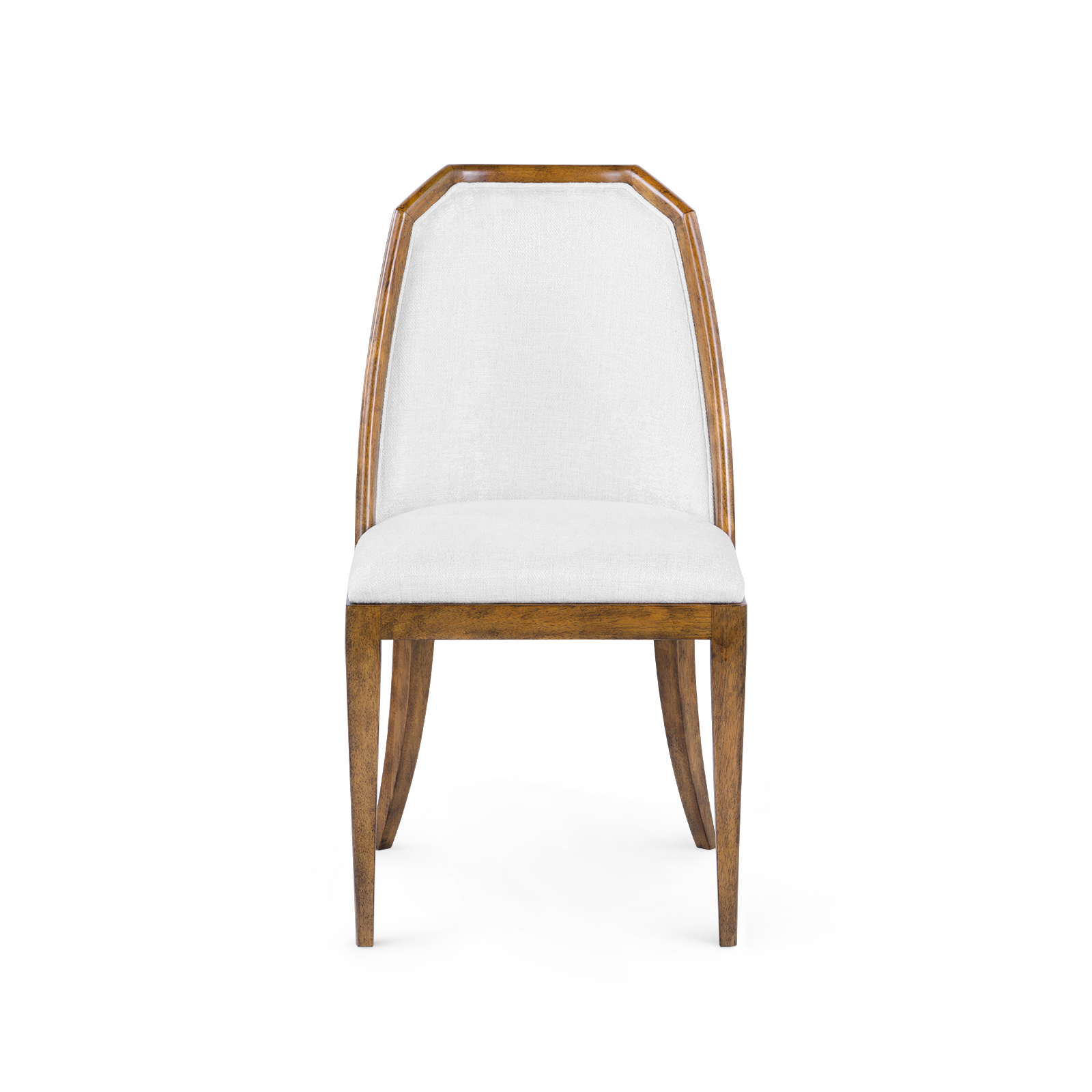 Villa & House Sonata Side Chair