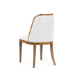 Villa & House Sonata Side Chair