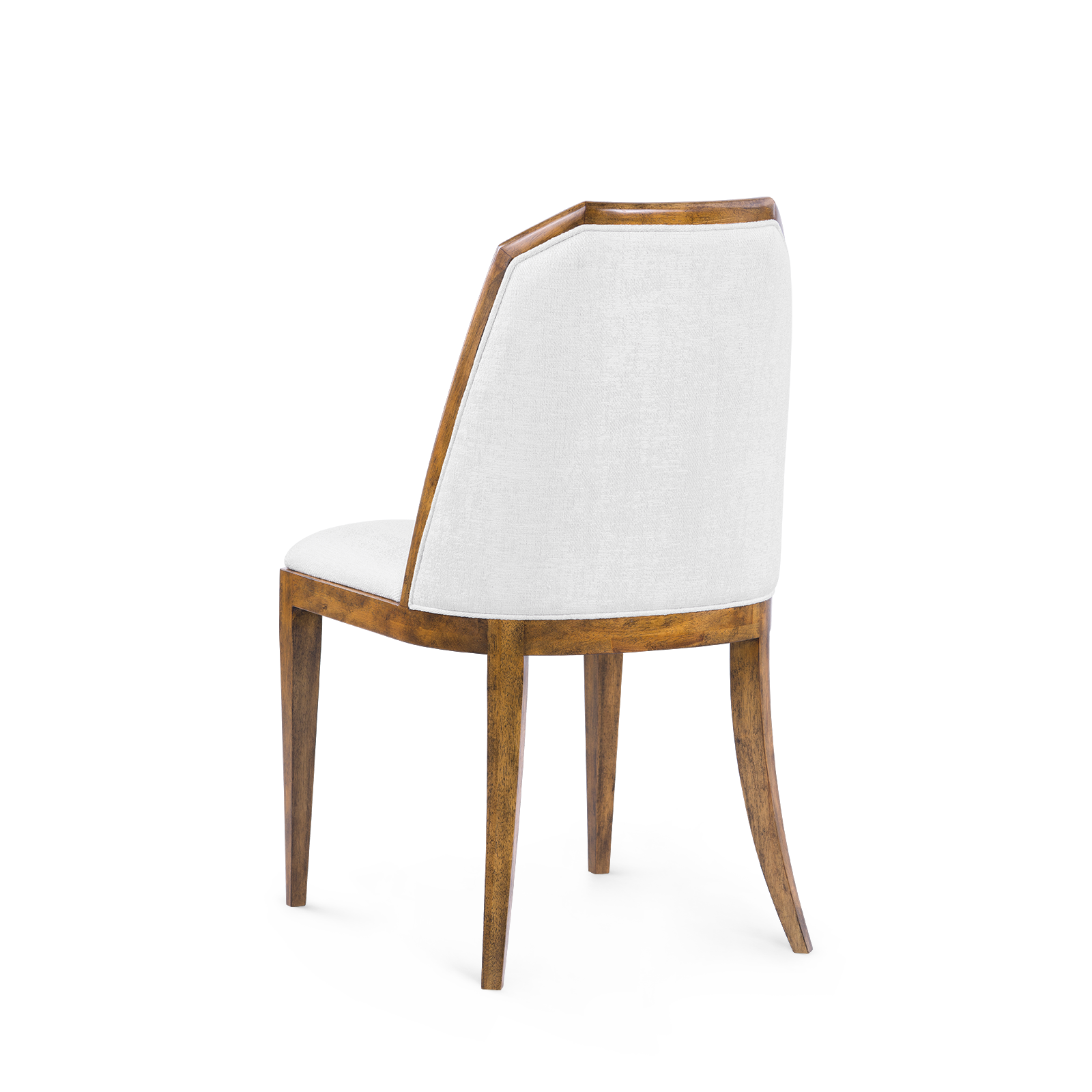 Villa & House Sonata Side Chair