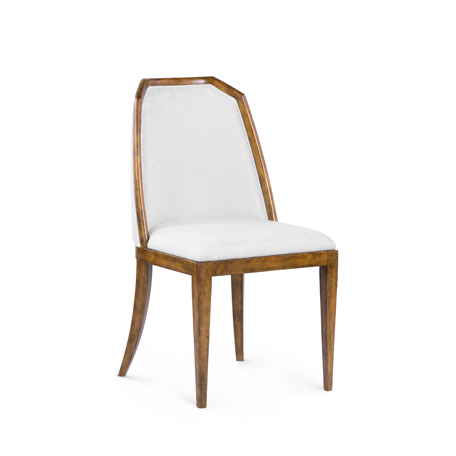Villa & House Sonata Side Chair