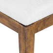 Villa & House Sonata Side Chair