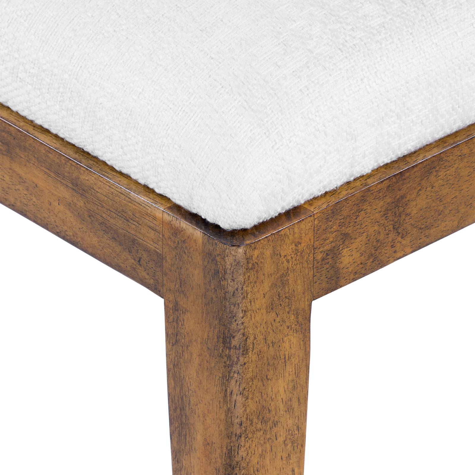 Villa & House Sonata Side Chair