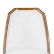 Villa & House Sonata Side Chair
