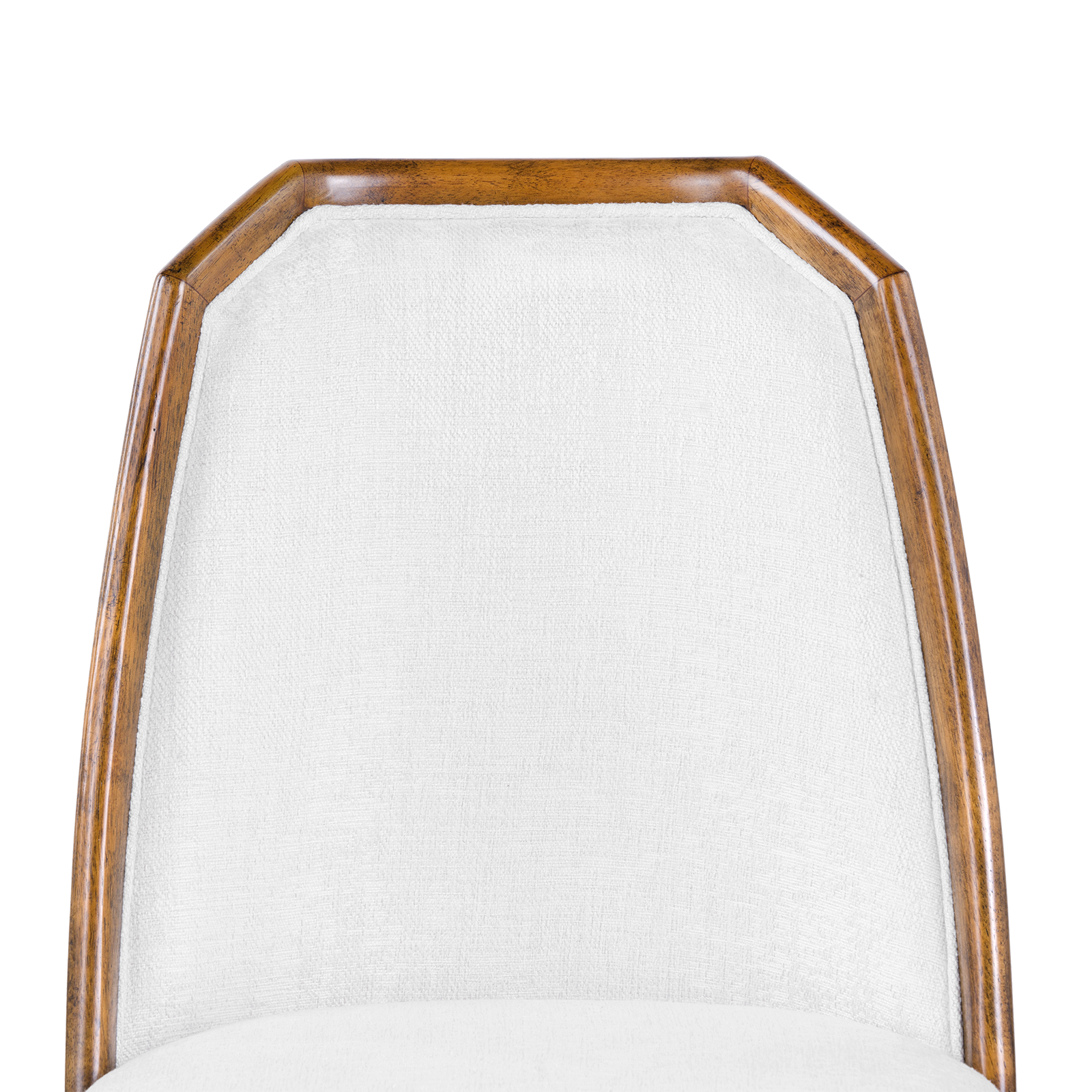 Villa & House Sonata Side Chair