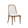 Villa & House Sonata Side Chair