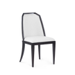 Villa & House Sonata Side Chair