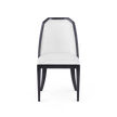 Villa & House Sonata Side Chair