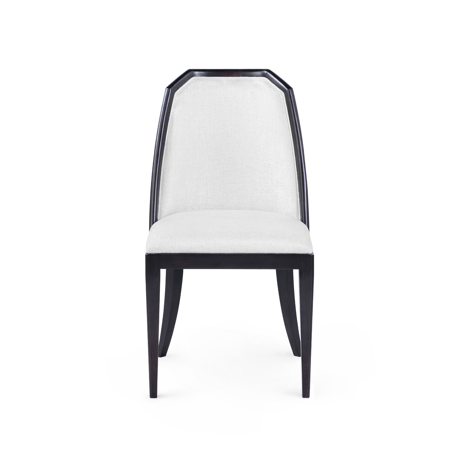 Villa & House Sonata Side Chair