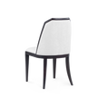 Villa & House Sonata Side Chair
