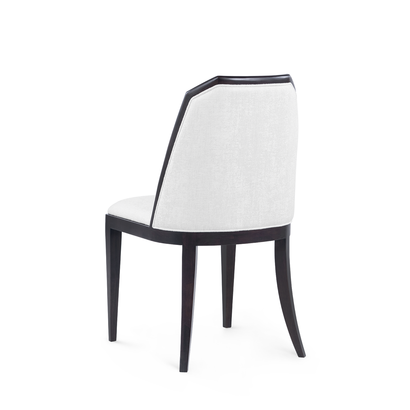 Villa & House Sonata Side Chair