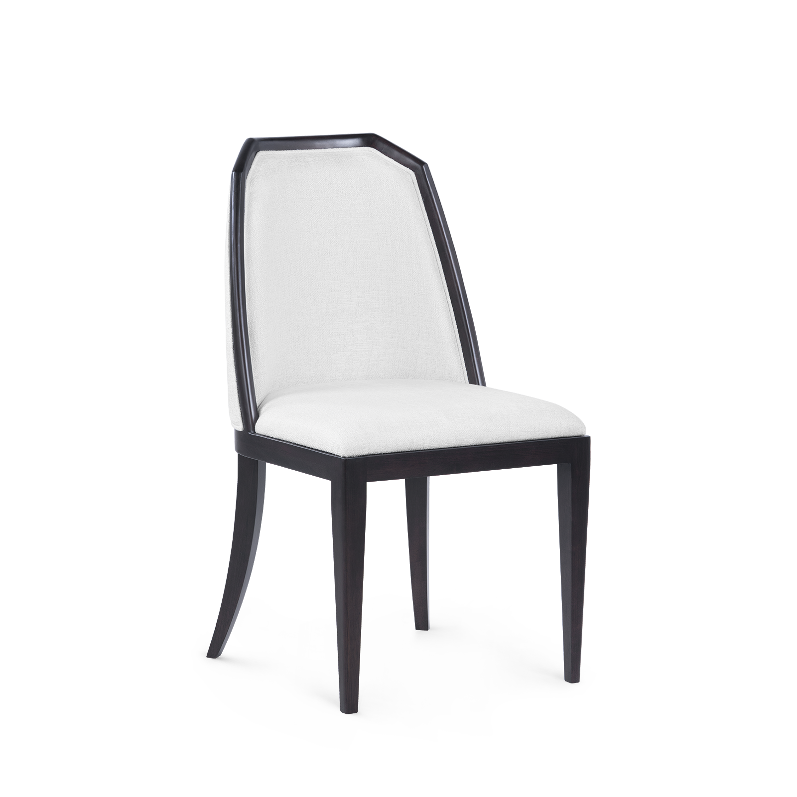Villa & House Sonata Side Chair